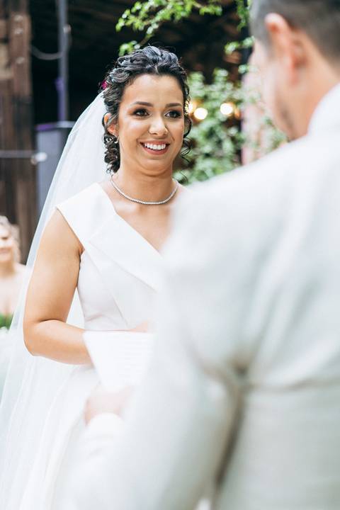 casamento, fotografo documental, casamento no campo, inspiração de casamento, pre wedding, raphael oliveira fotografia'