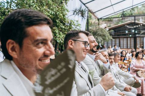 casamento, fotografo documental, casamento no campo, inspiração de casamento, pre wedding, raphael oliveira fotografia'