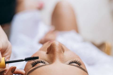 casamento, fotografo documental, casamento no campo, inspiração de casamento, pre wedding, raphael oliveira fotografia'