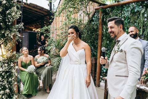 casamento, fotografo documental, casamento no campo, inspiração de casamento, pre wedding, raphael oliveira fotografia'