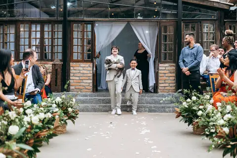 casamento, fotografo documental, casamento no campo, inspiração de casamento, pre wedding, raphael oliveira fotografia'