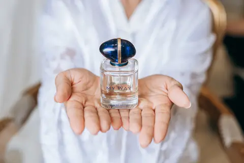 casamento, fotografo documental, casamento no campo, inspiração de casamento, pre wedding, raphael oliveira fotografia'