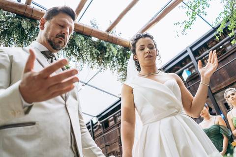 casamento, fotografo documental, casamento no campo, inspiração de casamento, pre wedding, raphael oliveira fotografia'