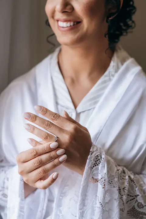 casamento, fotografo documental, casamento no campo, inspiração de casamento, pre wedding, raphael oliveira fotografia'