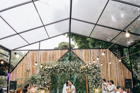 casamento, fotografo documental, casamento no campo, inspiração de casamento, pre wedding, raphael oliveira fotografia'