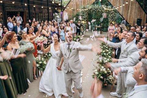 casamento, fotografo documental, casamento no campo, inspiração de casamento, pre wedding, raphael oliveira fotografia'