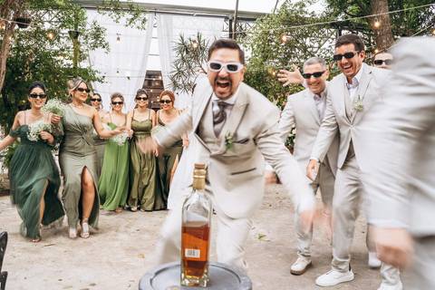 casamento, fotografo documental, casamento no campo, inspiração de casamento, pre wedding, raphael oliveira fotografia'