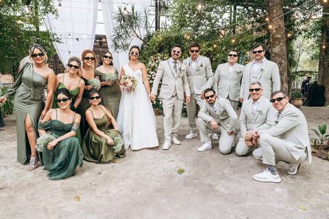 casamento, fotografo documental, casamento no campo, inspiração de casamento, pre wedding, raphael oliveira fotografia'