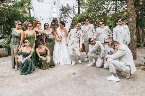 casamento, fotografo documental, casamento no campo, inspiração de casamento, pre wedding, raphael oliveira fotografia'