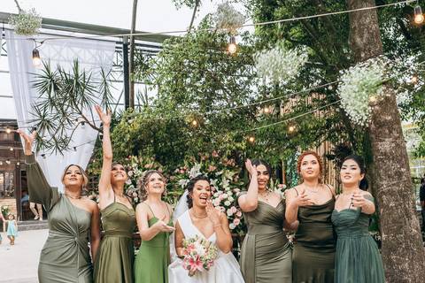 casamento, fotografo documental, casamento no campo, inspiração de casamento, pre wedding, raphael oliveira fotografia'