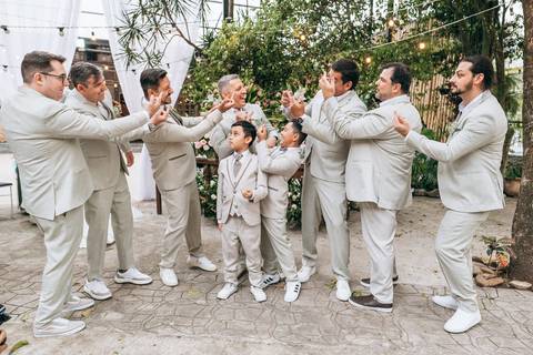 casamento, fotografo documental, casamento no campo, inspiração de casamento, pre wedding, raphael oliveira fotografia'