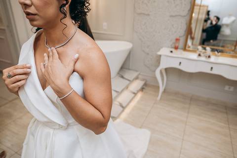 casamento, fotografo documental, casamento no campo, inspiração de casamento, pre wedding, raphael oliveira fotografia'