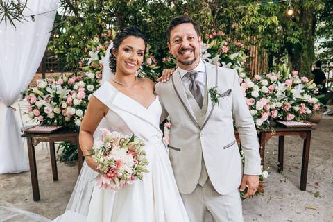 casamento, fotografo documental, casamento no campo, inspiração de casamento, pre wedding, raphael oliveira fotografia'