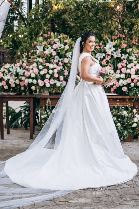 casamento, fotografo documental, casamento no campo, inspiração de casamento, pre wedding, raphael oliveira fotografia'