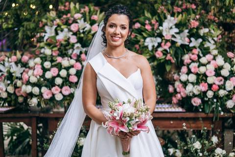 casamento, fotografo documental, casamento no campo, inspiração de casamento, pre wedding, raphael oliveira fotografia'