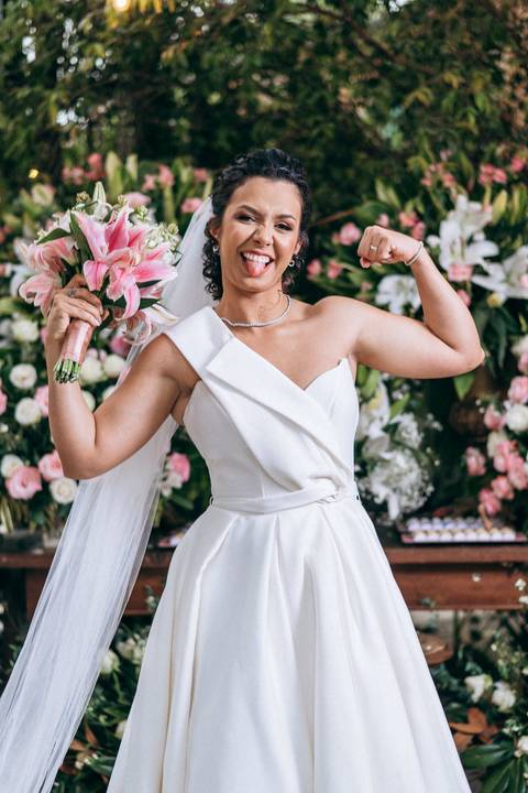 casamento, fotografo documental, casamento no campo, inspiração de casamento, pre wedding, raphael oliveira fotografia'