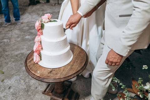 casamento, fotografo documental, casamento no campo, inspiração de casamento, pre wedding, raphael oliveira fotografia'