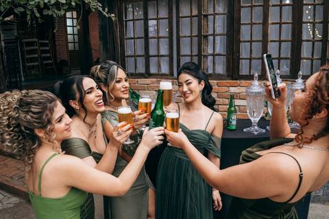 casamento, fotografo documental, casamento no campo, inspiração de casamento, pre wedding, raphael oliveira fotografia'