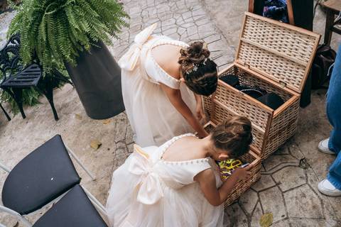 casamento, fotografo documental, casamento no campo, inspiração de casamento, pre wedding, raphael oliveira fotografia'