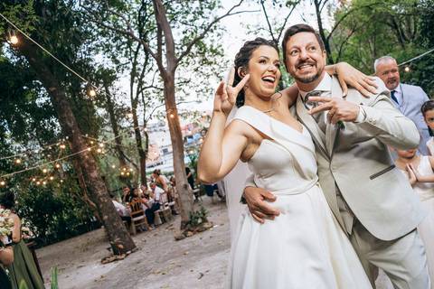 casamento, fotografo documental, casamento no campo, inspiração de casamento, pre wedding, raphael oliveira fotografia'