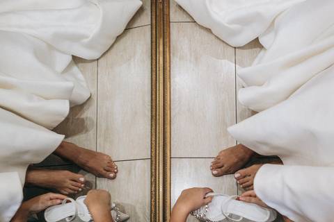 casamento, fotografo documental, casamento no campo, inspiração de casamento, pre wedding, raphael oliveira fotografia'