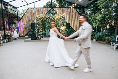 casamento, fotografo documental, casamento no campo, inspiração de casamento, pre wedding, raphael oliveira fotografia'