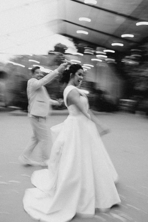 casamento, fotografo documental, casamento no campo, inspiração de casamento, pre wedding, raphael oliveira fotografia'