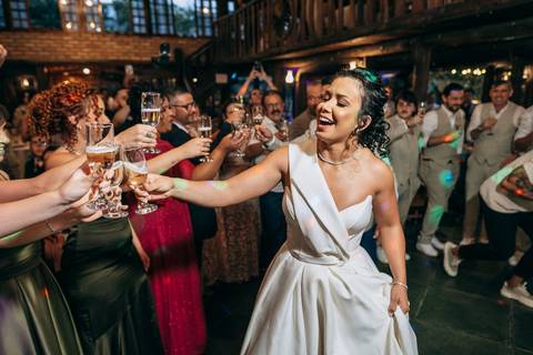 casamento, fotografo documental, casamento no campo, inspiração de casamento, pre wedding, raphael oliveira fotografia'