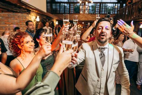 casamento, fotografo documental, casamento no campo, inspiração de casamento, pre wedding, raphael oliveira fotografia'