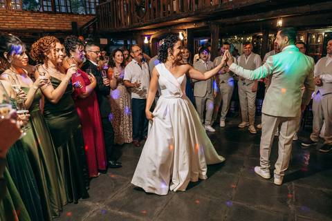 casamento, fotografo documental, casamento no campo, inspiração de casamento, pre wedding, raphael oliveira fotografia'