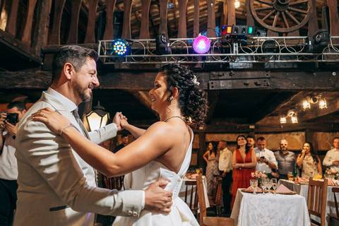 casamento, fotografo documental, casamento no campo, inspiração de casamento, pre wedding, raphael oliveira fotografia'