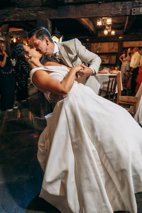 casamento, fotografo documental, casamento no campo, inspiração de casamento, pre wedding, raphael oliveira fotografia'