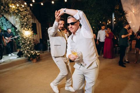 casamento, fotografo documental, casamento no campo, inspiração de casamento, pre wedding, raphael oliveira fotografia'