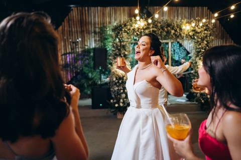 casamento, fotografo documental, casamento no campo, inspiração de casamento, pre wedding, raphael oliveira fotografia'