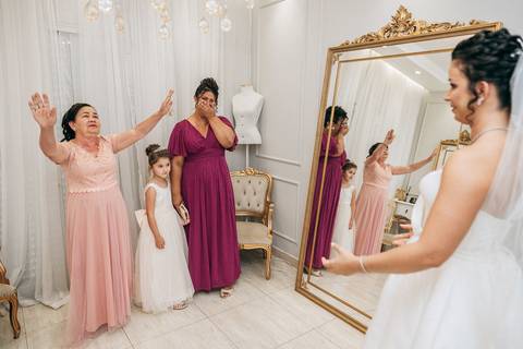 casamento, fotografo documental, casamento no campo, inspiração de casamento, pre wedding, raphael oliveira fotografia'