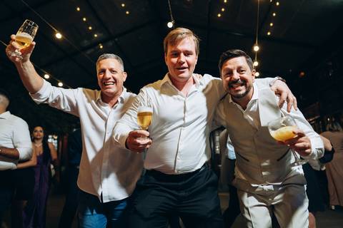 casamento, fotografo documental, casamento no campo, inspiração de casamento, pre wedding, raphael oliveira fotografia'