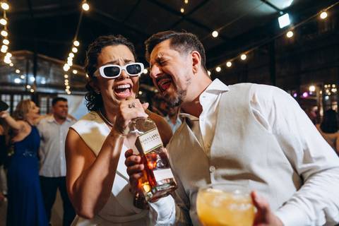 casamento, fotografo documental, casamento no campo, inspiração de casamento, pre wedding, raphael oliveira fotografia'