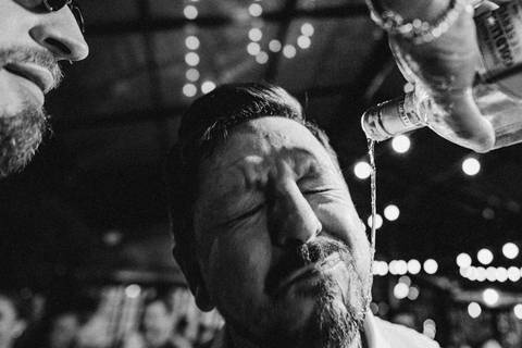 casamento, fotografo documental, casamento no campo, inspiração de casamento, pre wedding, raphael oliveira fotografia'