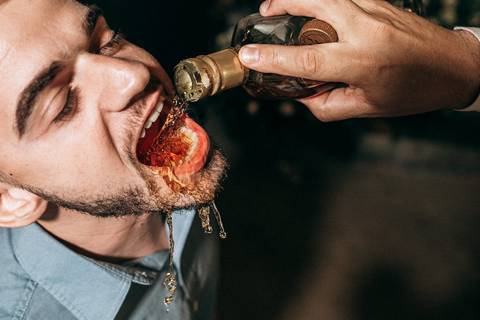 casamento, fotografo documental, casamento no campo, inspiração de casamento, pre wedding, raphael oliveira fotografia'