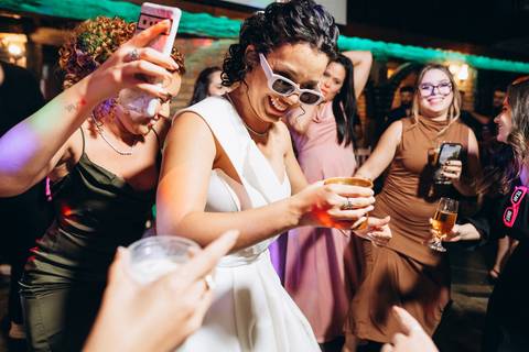 casamento, fotografo documental, casamento no campo, inspiração de casamento, pre wedding, raphael oliveira fotografia'