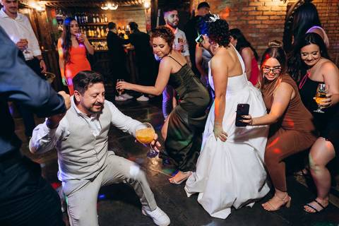 casamento, fotografo documental, casamento no campo, inspiração de casamento, pre wedding, raphael oliveira fotografia'