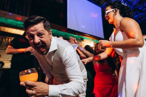 casamento, fotografo documental, casamento no campo, inspiração de casamento, pre wedding, raphael oliveira fotografia'