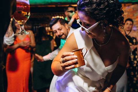 casamento, fotografo documental, casamento no campo, inspiração de casamento, pre wedding, raphael oliveira fotografia'