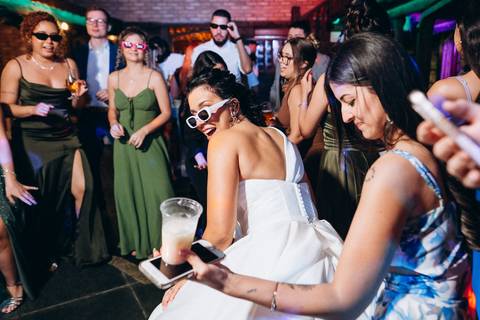 casamento, fotografo documental, casamento no campo, inspiração de casamento, pre wedding, raphael oliveira fotografia'