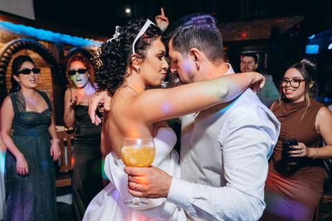 casamento, fotografo documental, casamento no campo, inspiração de casamento, pre wedding, raphael oliveira fotografia'