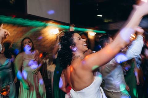 casamento, fotografo documental, casamento no campo, inspiração de casamento, pre wedding, raphael oliveira fotografia'