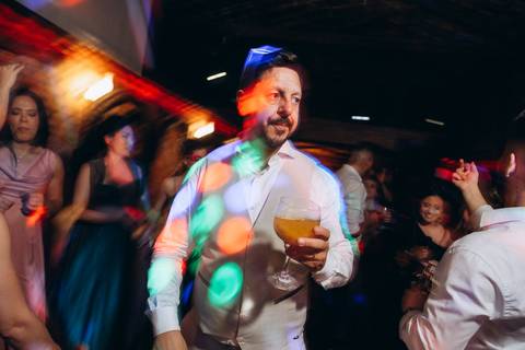 casamento, fotografo documental, casamento no campo, inspiração de casamento, pre wedding, raphael oliveira fotografia'