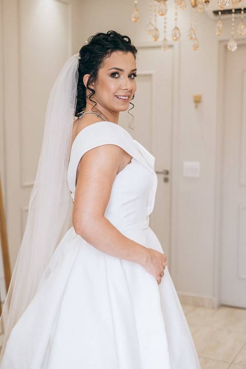 casamento, fotografo documental, casamento no campo, inspiração de casamento, pre wedding, raphael oliveira fotografia'