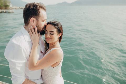 casamento luxo, fotógrafo de casamento luxo, wedding destination Brasil, pre wedding Ilhabela, casamento sofisticado, fotografia fine art, casamento elegante, wedding photographer luxury, casamento exclusivo, retrato premium, destination wedding São Paulo'