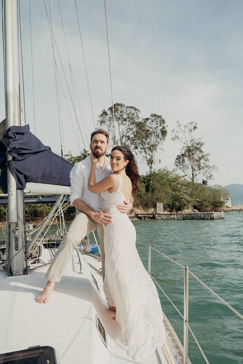 casamento luxo, fotógrafo de casamento luxo, wedding destination Brasil, pre wedding Ilhabela, casamento sofisticado, fotografia fine art, casamento elegante, wedding photographer luxury, casamento exclusivo, retrato premium, destination wedding São Paulo'